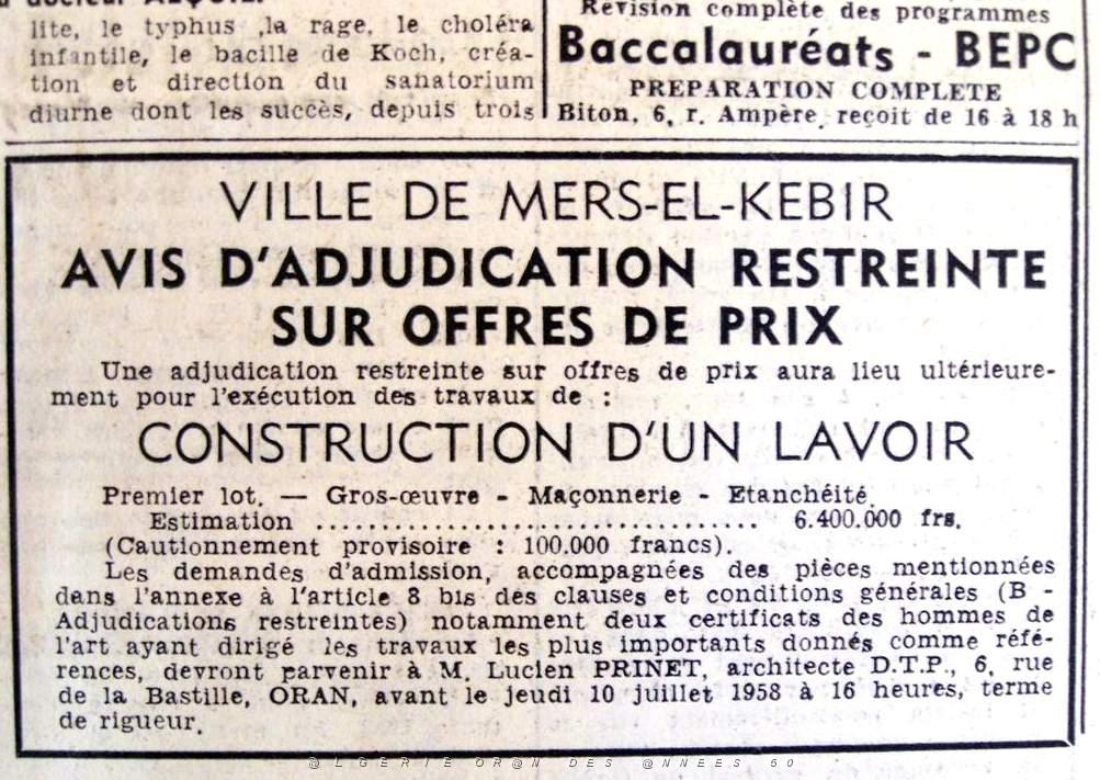 Oran documents divers 383.JPG